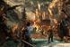 Скріншот гри Middle-earth: The Shadow Bundle - Ключ Steam