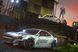 Скріншот гри Need for Speed Unbound Ultimate Collection - Ключ EA App