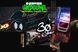 Скріншот гри Need for Speed Unbound Ultimate Collection - Ключ EA App