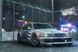 Скріншот гри Need for Speed Unbound Ultimate Collection - Ключ EA App