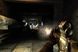 Скріншот гри S.T.A.L.K.E.R.: Legends of the Zone Trilogy - Ключ Steam
