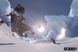 Скріншот гри Steep - Через вхід в ваш Ubisoft Connect