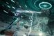 Скриншот игры Stellar Blade - Ключ Steam