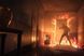 Скріншот гри The Evil Within 2 - Ключ Steam