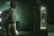 Скріншот гри The Evil Within 2 - Ключ Steam