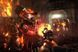 Скриншот игры Wolfenstein: The Old Blood - Ключ Steam