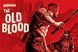Скриншот игры Wolfenstein: The Old Blood - Ключ Steam