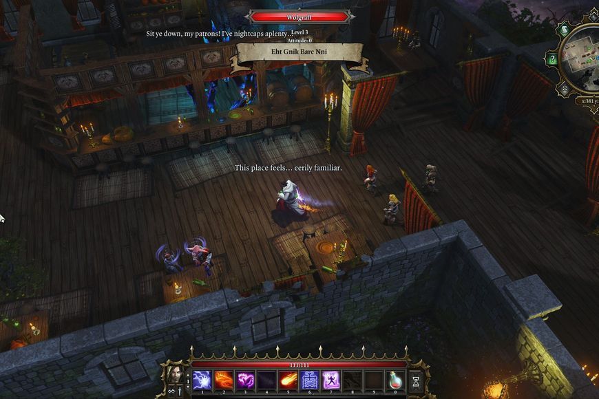 Divinity: Original Sin Enhanced Edition Collector's Edition - Ключ GOG Steam ключ