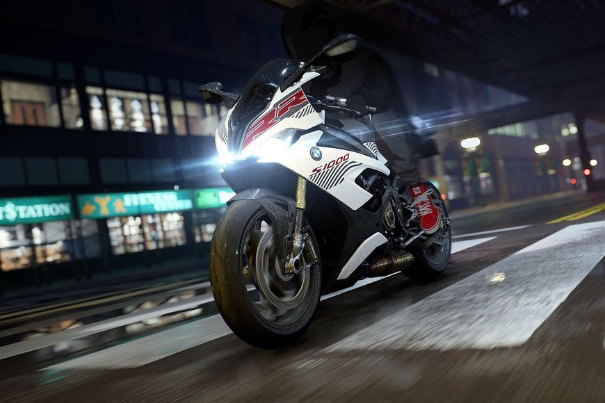 Need for Speed Unbound Ultimate Collection - Ключ EA App Steam ключ