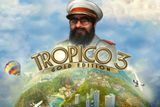 Tropico 3 Gold Edition - Ключ Steam Steam ключ