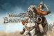Скриншот игры Mount & Blade II: Bannerlord - Ключ Steam