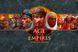 Скріншот гри Age of Empires II: Definitive Edition - Ключ Windows Store