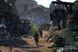 Скриншот игры Mount & Blade II: Bannerlord - Ключ Steam
