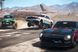 Скріншот гри Need for Speed Payback Deluxe Edition - Ключ EA App