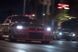 Скріншот гри Need for Speed Payback Deluxe Edition - Ключ EA App