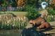 Скріншот гри Planet Zoo: North America Animal Pack - Ключ Steam