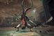 Скриншот игры Stellar Blade Complete Edition - Ключ Steam