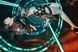 Скриншот игры Stellar Blade Complete Edition - Ключ Steam