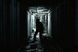 Скриншот игры The Evil Within Bundle - Ключ Steam