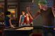 Скриншот игры The Sims 3 В сумерках - Ключ EA App