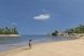 Скріншот гри Tropico 3 Gold Edition - Ключ Steam