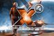 Скріншот гри X4: Community of Planets Edition (2024) - Ключ Steam