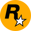 Rockstar Launcher