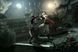 Скриншот игры Assassin's Creed II - Через вход в ваш Ubisoft Connect