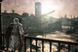 Скриншот игры Assassin's Creed II - Через вход в ваш Ubisoft Connect