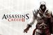 Скриншот игры Assassin's Creed II - Через вход в ваш Ubisoft Connect
