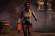 Скриншот игры Dead by Daylight: Steady Pulse - Ключ Steam