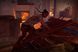 Скриншот игры Dead by Daylight: Steady Pulse - Ключ Steam
