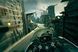Скріншот гри Ghostrunner 2 Brutal Edition - Ключ Steam