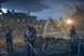 Скріншот гри Iron Harvest - Ключ Windows Store