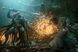 Скріншот гри Lords of the Fallen - Ключ Steam