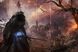 Скріншот гри Lords of the Fallen - Ключ Steam