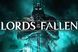 Скріншот гри Lords of the Fallen - Ключ Steam
