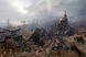 Скриншот игры Metro Exodus Expansion Pass - Ключ Steam