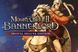 Скриншот игры Mount & Blade II: Bannerlord Digital Deluxe - Ключ Steam