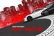 Скріншот гри Need for Speed Most Wanted - Ключ EA App