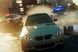 Скріншот гри Need for Speed Most Wanted - Ключ EA App