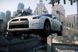 Скріншот гри Need for Speed Most Wanted - Ключ EA App