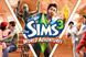 Скриншот игры The Sims 3 Мир Приключений - Ключ EA App