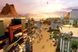 Скриншот игры Tropico 4 - Ключ Steam