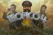 Скриншот игры Tropico 4 - Ключ Steam