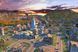 Скриншот игры Tropico 4 - Ключ Steam
