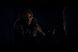 Скриншот игры Until Dawn - Ключ Steam