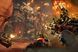 Скриншот игры Warhammer 40,000: Speed Freeks - Ключ Steam