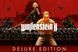 Скріншот гри Wolfenstein II: The New Colossus Digital Deluxe Edition - Ключ Steam