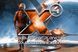 Скріншот гри X4: Community of Planets Collector's Edition (2024) - Ключ Steam